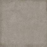Porcelanato-Detroit-No-Acetinado---90x90cm-Retificado---Portinari---6059227A---Fundo-Branco-Produto-Principal-SKU-Quadrado-ou-Horizontal