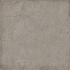 Porcelanato Detroit No Acetinado - 90x90cm Retificado