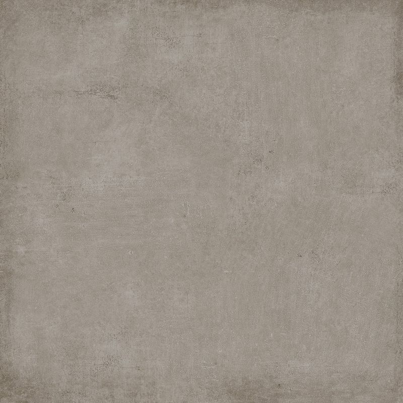 Porcelanato-Detroit-No-Acetinado---90x90cm-Retificado---Portinari---6059227A---Fundo-Branco-Produto-Principal-SKU-Quadrado-ou-Horizontal
