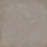 Porcelanato-Detroit-No-Acetinado---90x90cm-Retificado---Portinari---6059227A---Fundo-Branco-Produto-com-item-complementar-Quadrado-ou-Horizontal