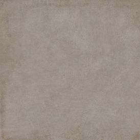 Porcelanato Detroit No Acetinado - 90x90cm Retificado