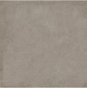 Porcelanato-Detroit-No-Acetinado---90x90cm-Retificado---Portinari---6059227A---Fundo-Branco-Produto-com-item-complementar-Quadrado-ou-Horizontal