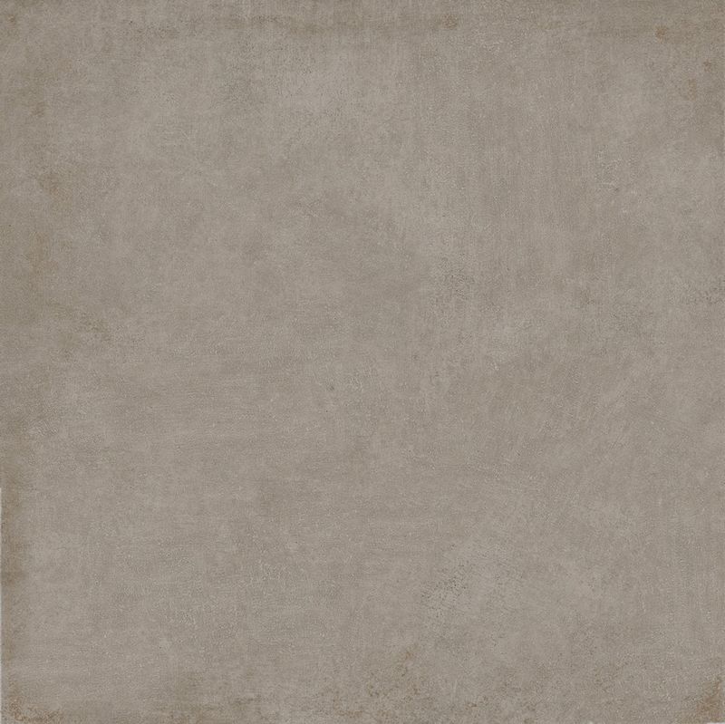 Porcelanato-Detroit-No-Acetinado---90x90cm-Retificado---Portinari---6059227A---Fundo-Branco-Produto-com-item-complementar-Quadrado-ou-Horizontal