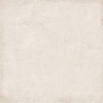 Porcelanato-Detroit-Ofw-Hard---90x90cm-Retificado---Portinari---6059230A---Fundo-Branco-Produto-Principal-SKU-Quadrado-ou-Horizontal