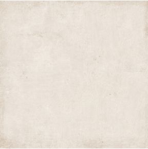 Porcelanato-Detroit-Ofw-Hard---90x90cm-Retificado---Portinari---6059230A---Fundo-Branco-Produto-Principal-SKU-Quadrado-ou-Horizontal