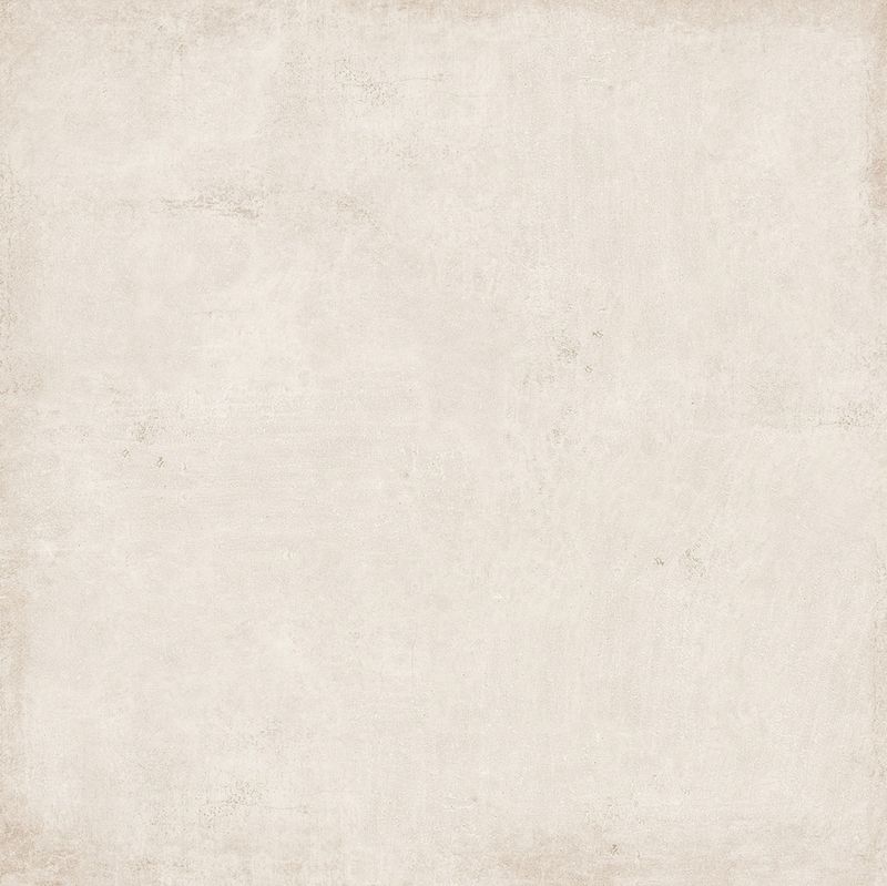 Porcelanato-Detroit-Ofw-Hard---90x90cm-Retificado---Portinari---6059230A---Fundo-Branco-Produto-Principal-SKU-Quadrado-ou-Horizontal