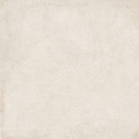 Porcelanato Detroit Ofw Hard - 90x90cm Retificado