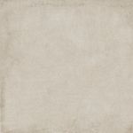 Porcelanato-Detroit-Al-Hard---90x90cm-Retificado---Portinari---6059231A---Fundo-Branco-Produto-Principal-SKU-Quadrado-ou-Horizontal