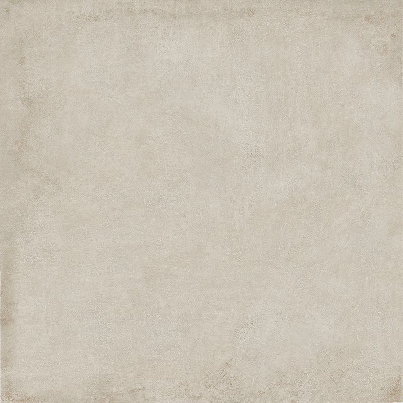 Porcelanato-Detroit-Al-Hard---90x90cm-Retificado---Portinari---6059231A---Fundo-Branco-Produto-Principal-SKU-Quadrado-ou-Horizontal