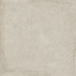 Porcelanato-Detroit-Al-Hard---90x90cm-Retificado---Portinari---6059231A---Fundo-Branco-Produto-com-item-complementar-Quadrado-ou-Horizontal