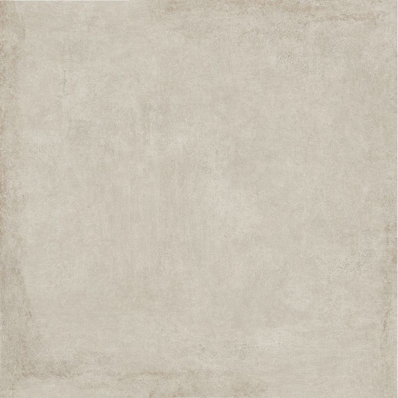Porcelanato-Detroit-Al-Hard---90x90cm-Retificado---Portinari---6059231A---Fundo-Branco-Produto-com-item-complementar-Quadrado-ou-Horizontal