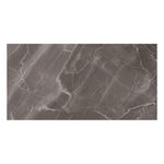 Porcelanato-Lumina-Dgr-Acetinado---60x120cm-Retificado---Portinari---6059543A---Fundo-Branco-Produto-Principal-SKU-Quadrado-ou-Horizontal