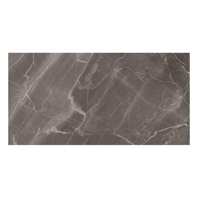 Porcelanato-Lumina-Dgr-Acetinado---60x120cm-Retificado---Portinari---6059543A---Fundo-Branco-Produto-Principal-SKU-Quadrado-ou-Horizontal