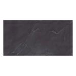 Porcelanato-Onice-Bk-Polido---60x120cm-Retificado---Portinari---6059555A---Fundo-Branco-Produto-Principal-SKU-Quadrado-ou-Horizontal