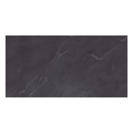 Porcelanato Onice Bk Polido - 60x120cm Retificado