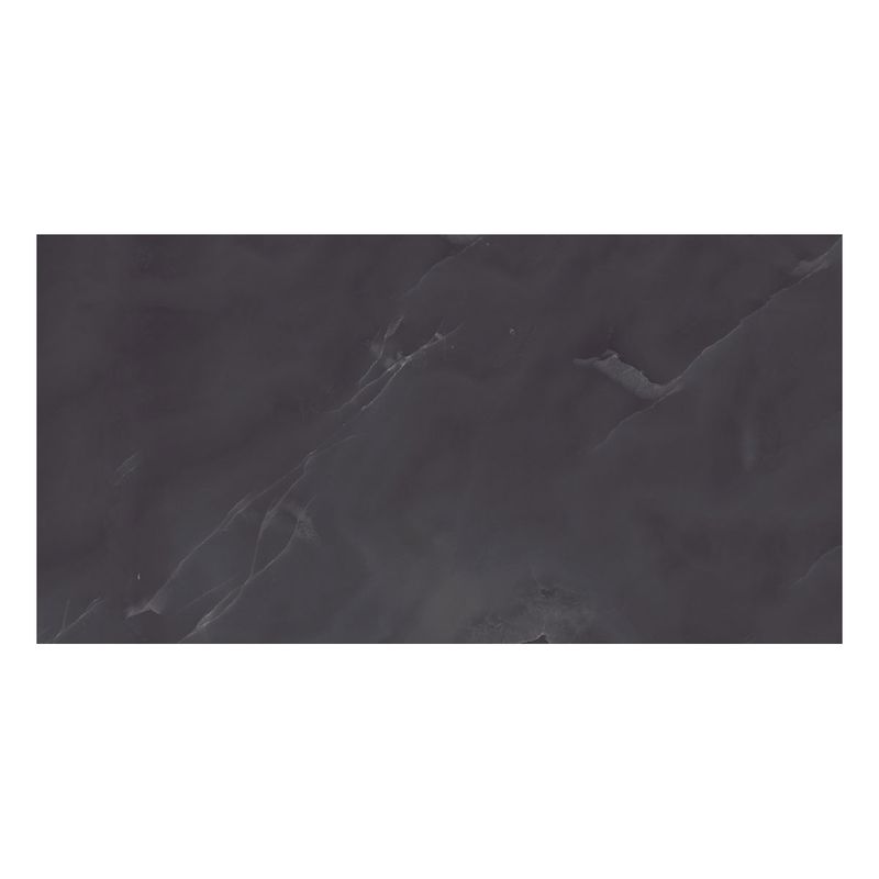 Porcelanato-Onice-Bk-Polido---60x120cm-Retificado---Portinari---6059555A---Fundo-Branco-Produto-Principal-SKU-Quadrado-ou-Horizontal