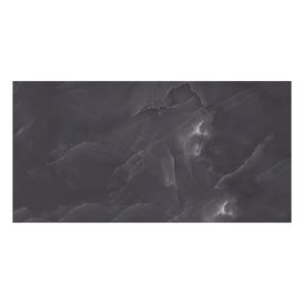 Porcelanato Onice Bk Polido - 60x120cm Retificado