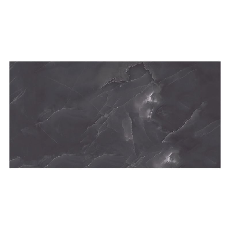 Porcelanato-Onice-Bk-Polido---60x120cm-Retificado---Portinari---6059555A---Fundo-Branco-Produto-com-item-complementar-Quadrado-ou-Horizontal
