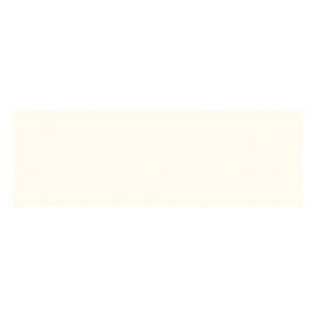 Azulejo-Sensorial-Ofw-Matte---33x100cm-Retificado---Portinari---6059659A---Fundo-Branco-Produto-com-item-complementar-Quadrado-ou-Horizontal