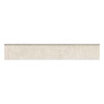 Porcelanato-Rodape-Detroit-Ofw-Acetinado---15x90cm-Retificado---Portinari---6059948A---Fundo-Branco-Produto-Principal-SKU-Quadrado-ou-Horizontal