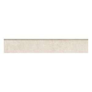 Porcelanato Rodapé Detroit Ofw Acetinado - 15x90cm Retificado