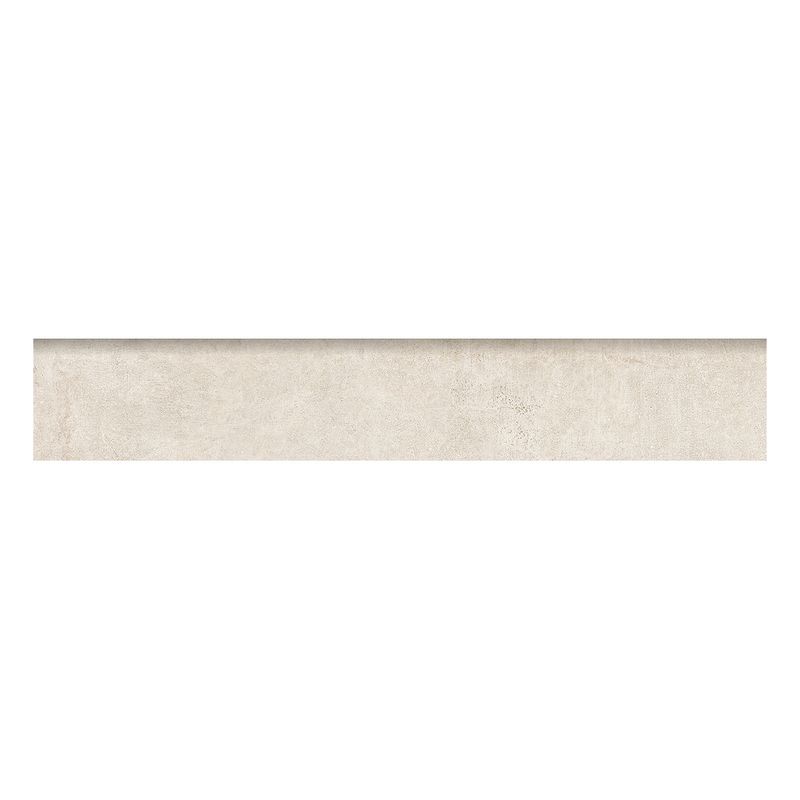 Porcelanato-Rodape-Detroit-Ofw-Acetinado---15x90cm-Retificado---Portinari---6059948A---Fundo-Branco-Produto-Principal-SKU-Quadrado-ou-Horizontal