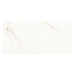 Porcelanato-Opera-Wh-Natural---60x120cm-Retificado---Portinari---6060004A---Fundo-Branco-Produto-Principal-SKU-Quadrado-ou-Horizontal