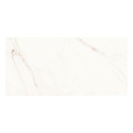 Porcelanato Opera Wh Natural - 60x120cm Retificado