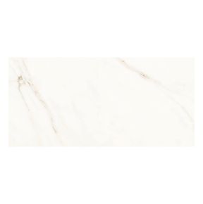 Porcelanato-Opera-Wh-Natural---60x120cm-Retificado---Portinari---6060004A---Fundo-Branco-Produto-Principal-SKU-Quadrado-ou-Horizontal