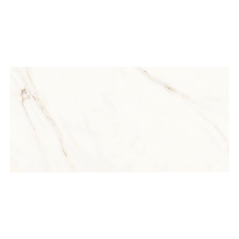 Porcelanato-Opera-Wh-Natural---60x120cm-Retificado---Portinari---6060004A---Fundo-Branco-Produto-Principal-SKU-Quadrado-ou-Horizontal