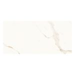 Porcelanato-Opera-Wh-Natural---60x120cm-Retificado---Portinari---6060004A---Fundo-Branco-Produto-com-item-complementar-Quadrado-ou-Horizontal