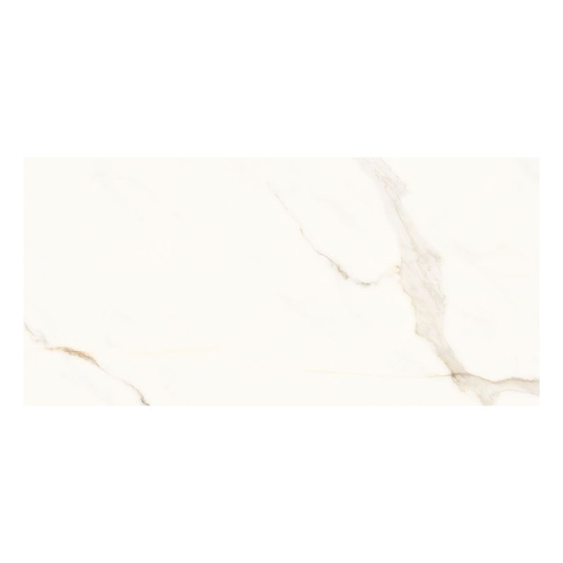 Porcelanato-Opera-Wh-Natural---60x120cm-Retificado---Portinari---6060004A---Fundo-Branco-Produto-com-item-complementar-Quadrado-ou-Horizontal
