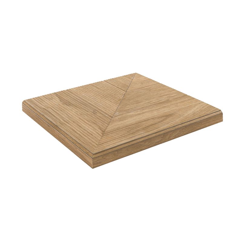Porcelanato-Canto-Externo-Giardino-Be-Hard---33x33cm-Retificado---Portinari---6060319A---Fundo-Branco-Produto-Principal-SKU-Quadrado-ou-Horizontal