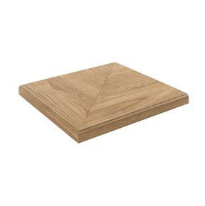 Porcelanato-Canto-Interno-Giardino-Be-Hard---33x33cm-Retificado---Portinari---6060320A---Fundo-Branco-Produto-Principal-SKU-Quadrado-ou-Horizontal
