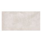 Porcelanato-Dom-Ofw-Natural---60x120cm-Retificado---Portinari---6060505A---Fundo-Branco-Produto-Principal-SKU-Quadrado-ou-Horizontal