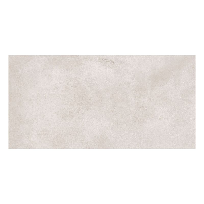Porcelanato-Dom-Ofw-Natural---60x120cm-Retificado---Portinari---6060505A---Fundo-Branco-Produto-Principal-SKU-Quadrado-ou-Horizontal