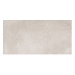 Porcelanato-Dom-Ofw-Natural---60x120cm-Retificado---Portinari---6060505A---Fundo-Branco-Produto-com-item-complementar-Quadrado-ou-Horizontal