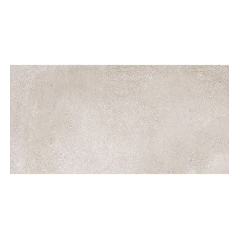 Porcelanato-Dom-Ofw-Natural---60x120cm-Retificado---Portinari---6060505A---Fundo-Branco-Produto-com-item-complementar-Quadrado-ou-Horizontal