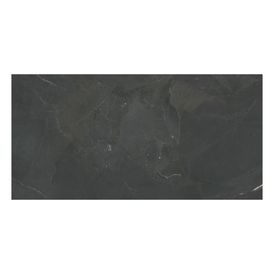 Porcelanato Onice Ofw Natural - 60x120cm Retificado