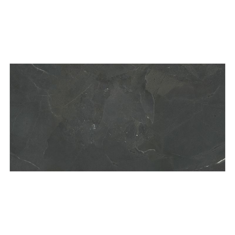 Porcelanato-Onice-Ofw-Natural---60x120cm-Retificado---Portinari---6060548A---Fundo-Branco-Produto-Principal-SKU-Quadrado-ou-Horizontal