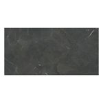 Porcelanato-Onice-Ofw-Natural---60x120cm-Retificado---Portinari---6060548A---Fundo-Branco-Produto-com-item-complementar-Quadrado-ou-Horizontal