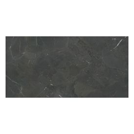 Porcelanato Onice Ofw Natural - 60x120cm Retificado