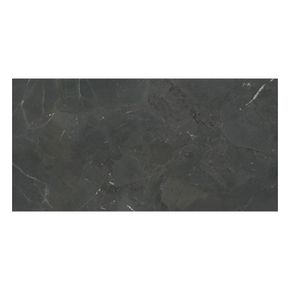 Porcelanato-Onice-Ofw-Natural---60x120cm-Retificado---Portinari---6060548A---Fundo-Branco-Produto-com-item-complementar-Quadrado-ou-Horizontal