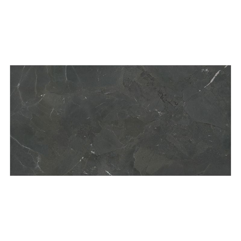 Porcelanato-Onice-Ofw-Natural---60x120cm-Retificado---Portinari---6060548A---Fundo-Branco-Produto-com-item-complementar-Quadrado-ou-Horizontal