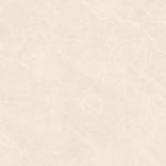 Porcelanato-Opera-Sbe-Natural---90x90cm-Retificado---Portinari---6060556A---Fundo-Branco-Produto-Principal-SKU-Quadrado-ou-Horizontal
