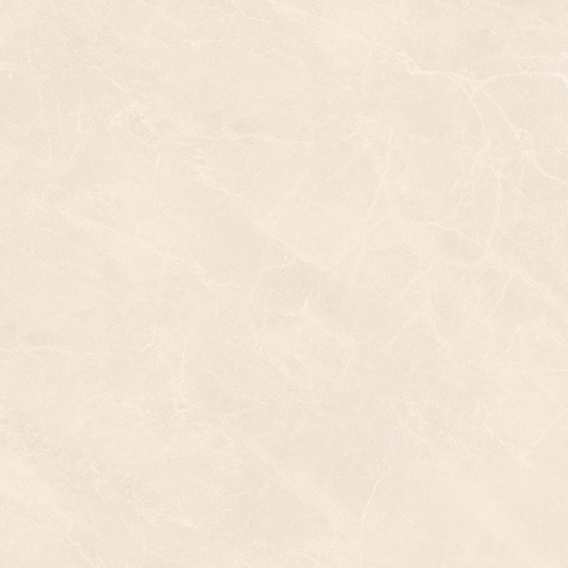Porcelanato-Opera-Sbe-Natural---90x90cm-Retificado---Portinari---6060556A---Fundo-Branco-Produto-Principal-SKU-Quadrado-ou-Horizontal