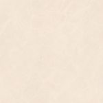 Porcelanato-Opera-Sbe-Natural---90x90cm-Retificado---Portinari---6060556A---Fundo-Branco-Produto-com-item-complementar-Quadrado-ou-Horizontal