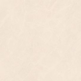 Porcelanato Opera Sbe Natural - 90x90cm Retificado