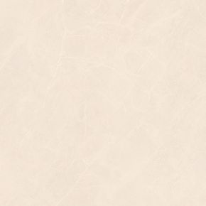 Porcelanato-Opera-Sbe-Natural---90x90cm-Retificado---Portinari---6060556A---Fundo-Branco-Produto-com-item-complementar-Quadrado-ou-Horizontal
