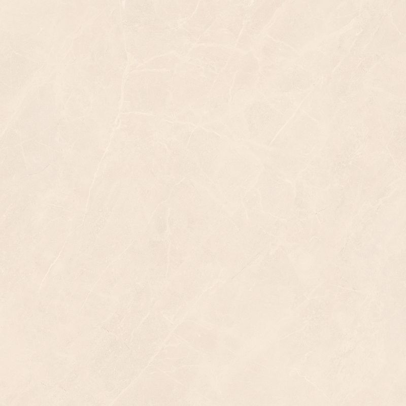 Porcelanato-Opera-Sbe-Natural---90x90cm-Retificado---Portinari---6060556A---Fundo-Branco-Produto-com-item-complementar-Quadrado-ou-Horizontal